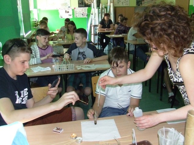 foto17.jpg