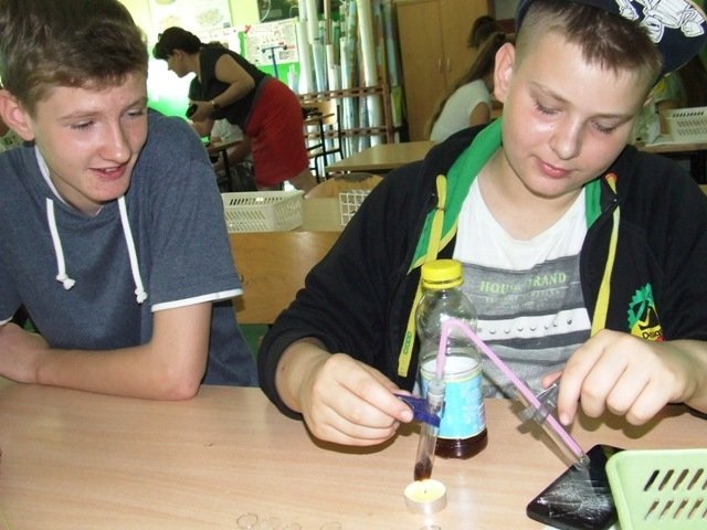 foto3.jpg