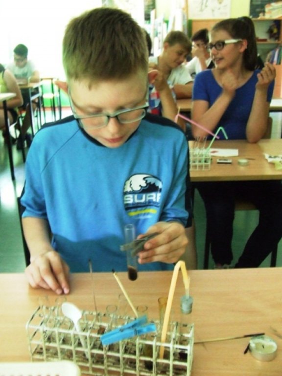 foto8.jpg