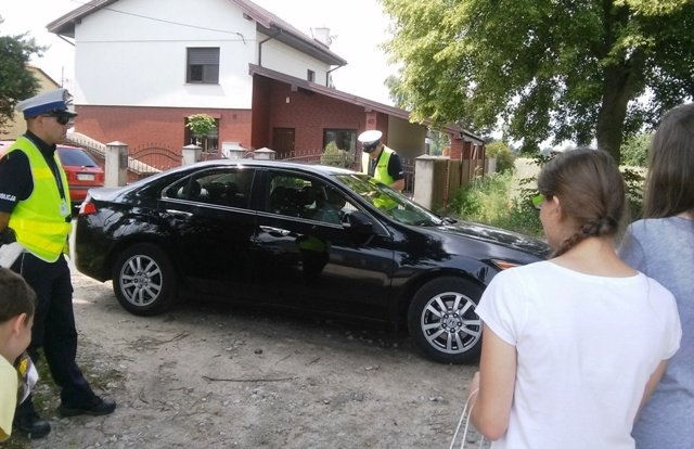 foto3.jpg