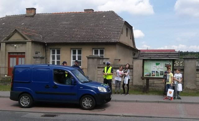 foto5.jpg