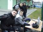 foto3_small.jpg