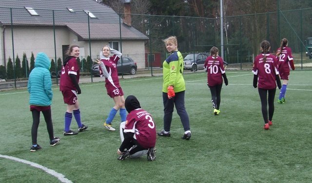 foto5.jpg