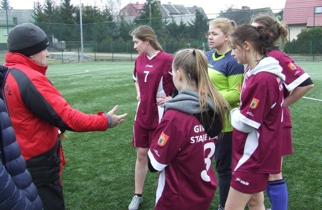 foto9.jpg