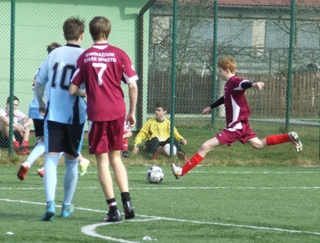 foto0.jpg