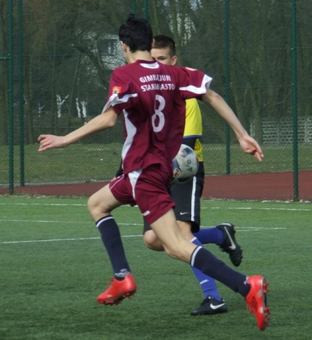foto5.jpg