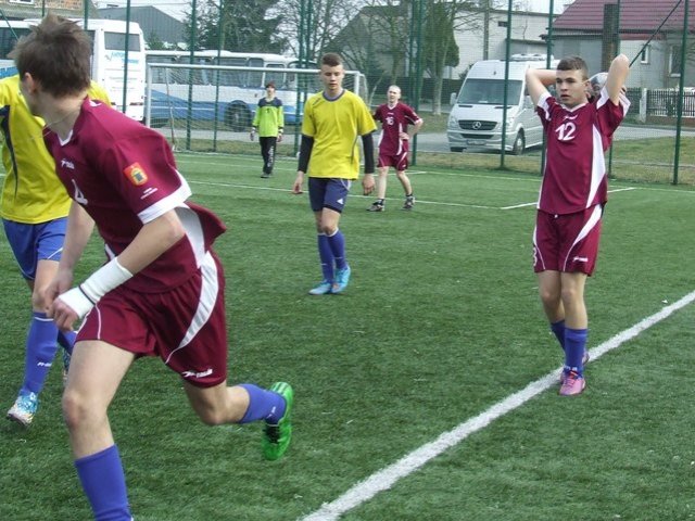foto8.jpg