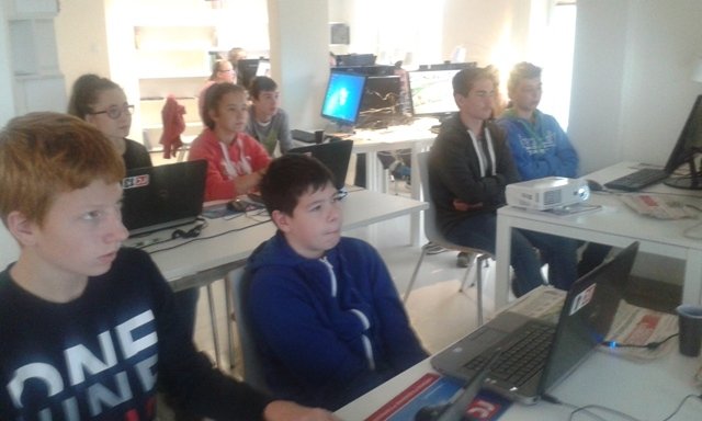 foto6.jpg