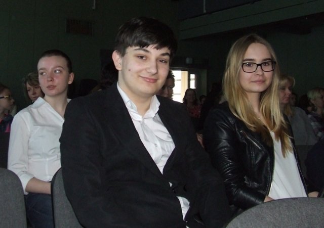 foto0.jpg