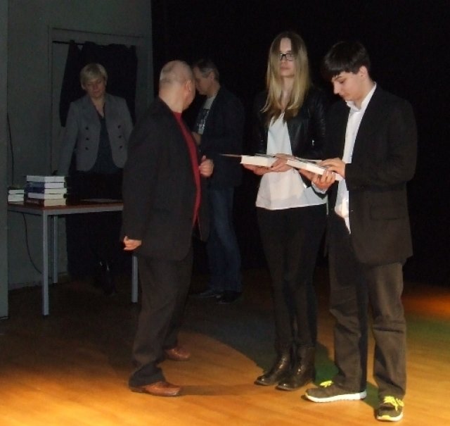 foto3.jpg