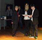 foto3_small.jpg
