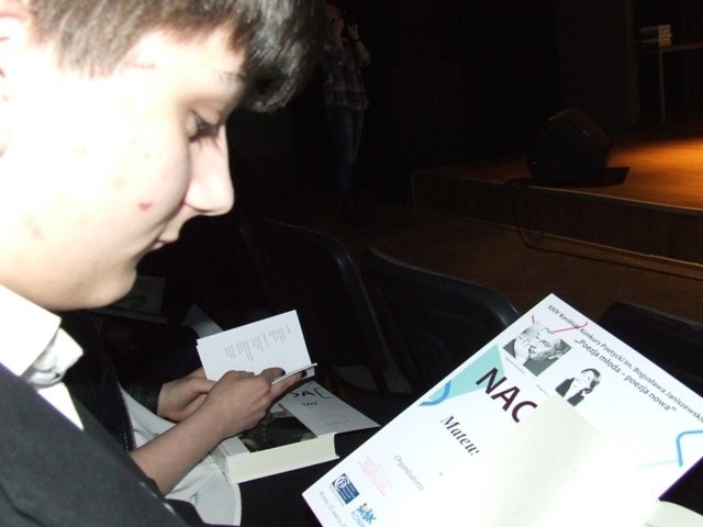 foto6.jpg