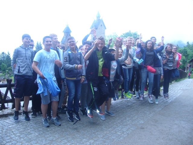 foto0.jpg