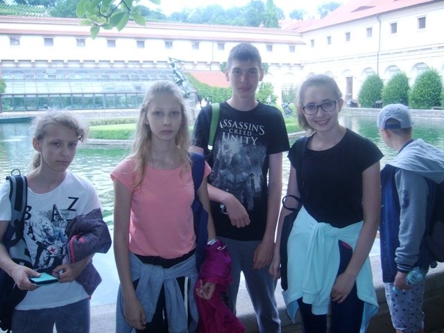 foto10.jpg