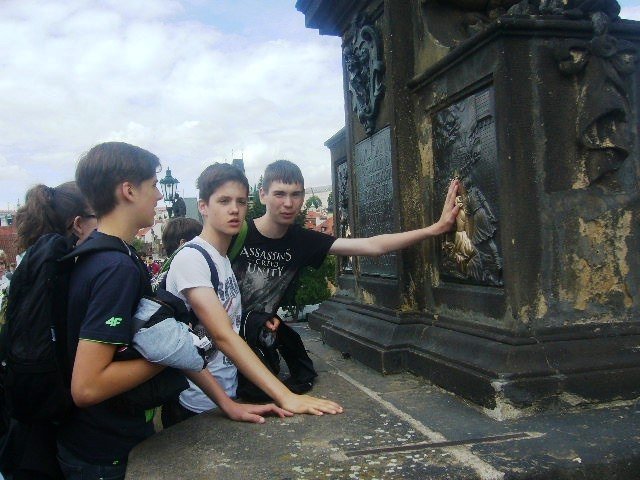 foto13.jpg