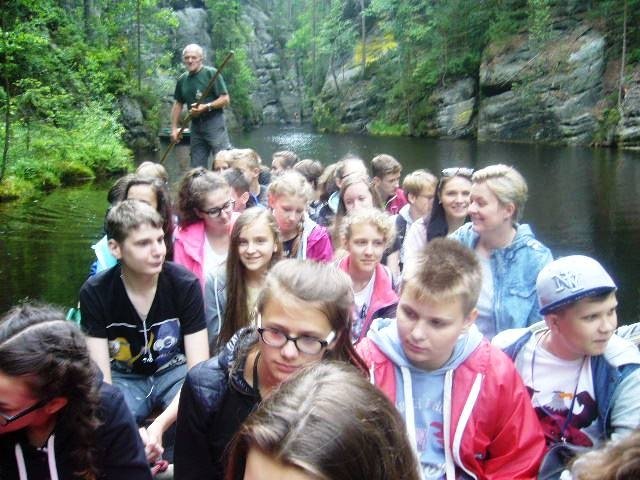 foto16.jpg