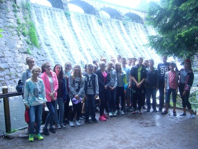 foto2.jpg