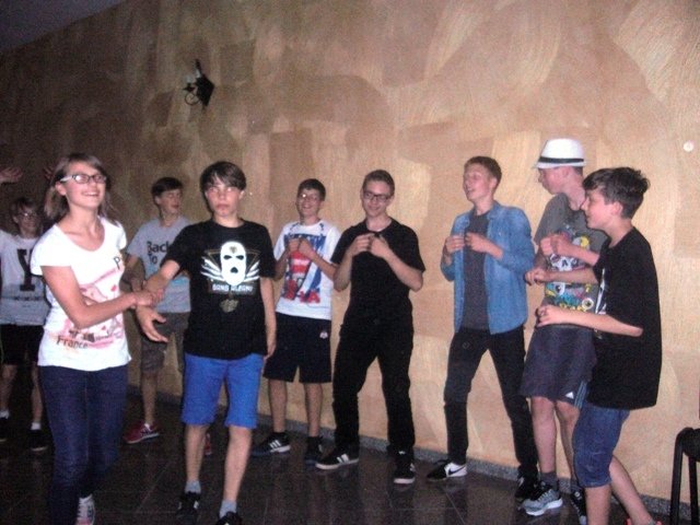 foto4.jpg