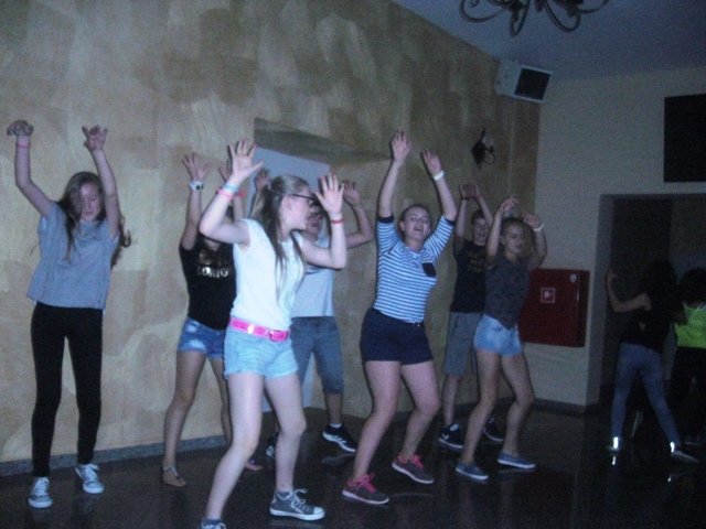 foto6.jpg
