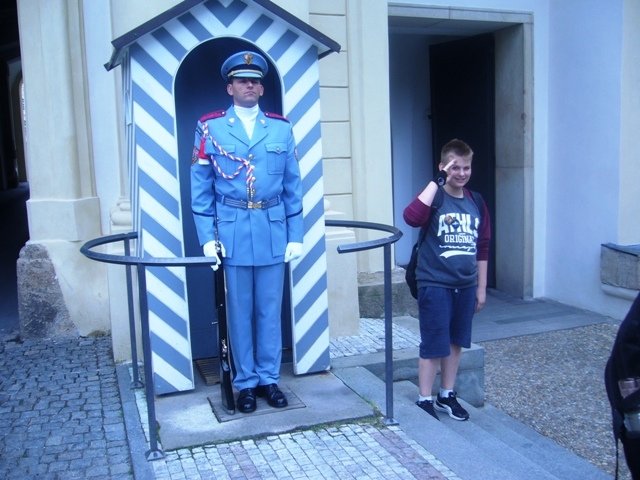 foto7.jpg