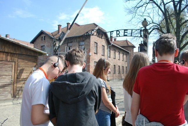 foto0.jpg