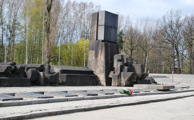 foto14.jpg