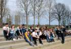 foto16_small.jpg
