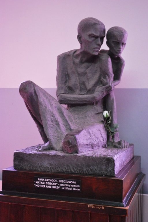foto4.jpg