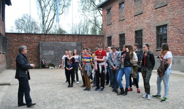foto6.jpg