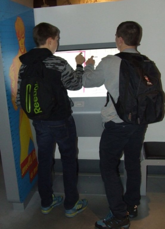 foto0.jpg