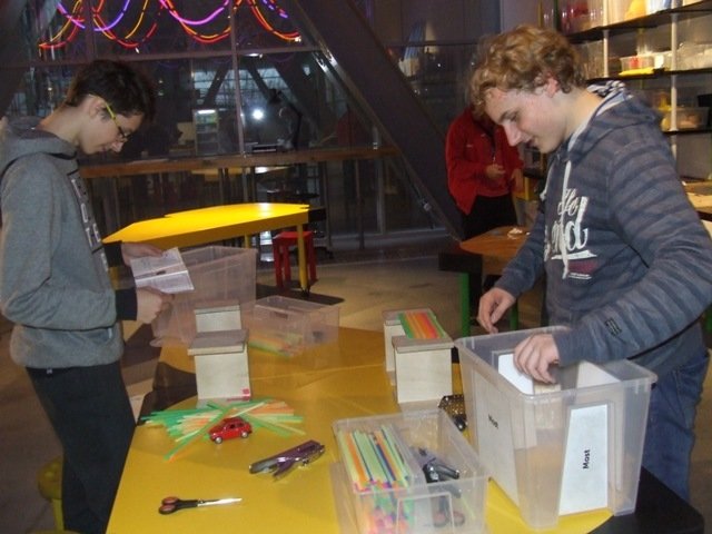 foto10.jpg