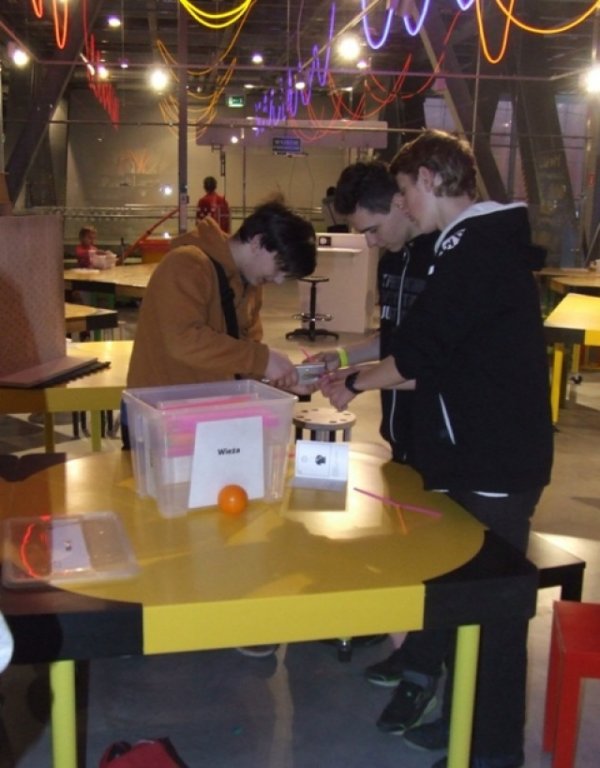 foto11.jpg