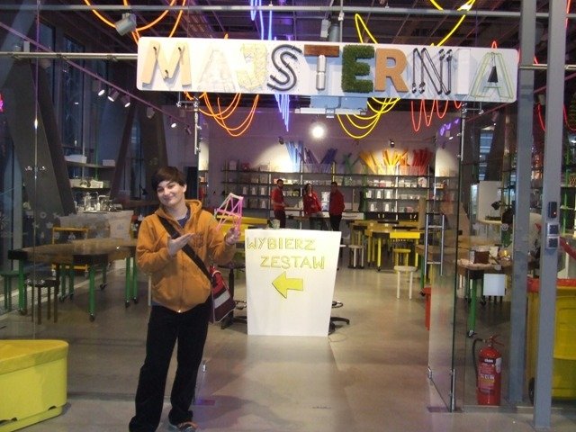 foto12.jpg