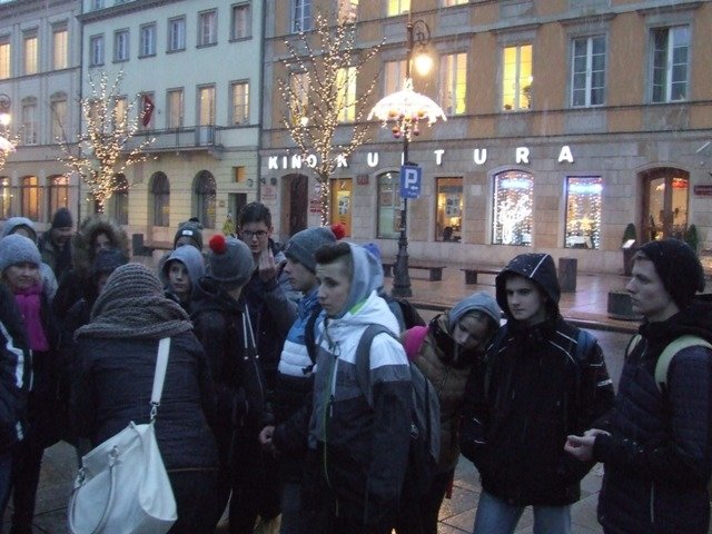foto15.jpg