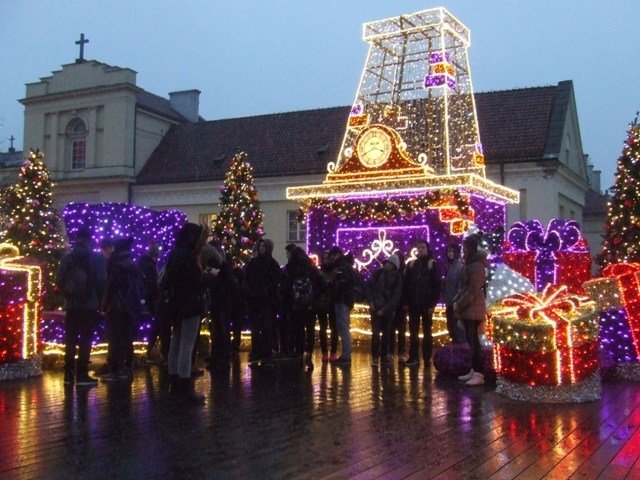 foto16.jpg