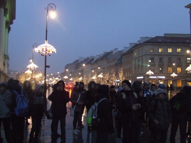 foto17.jpg