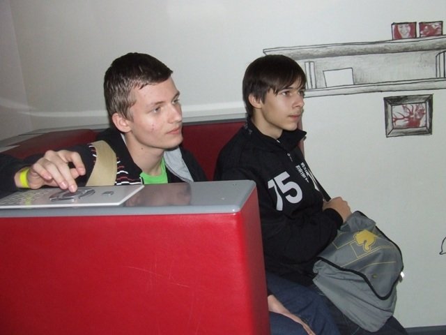 foto3.jpg