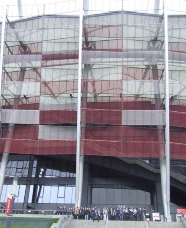 foto1.jpg