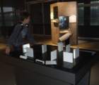 foto12_small.jpg