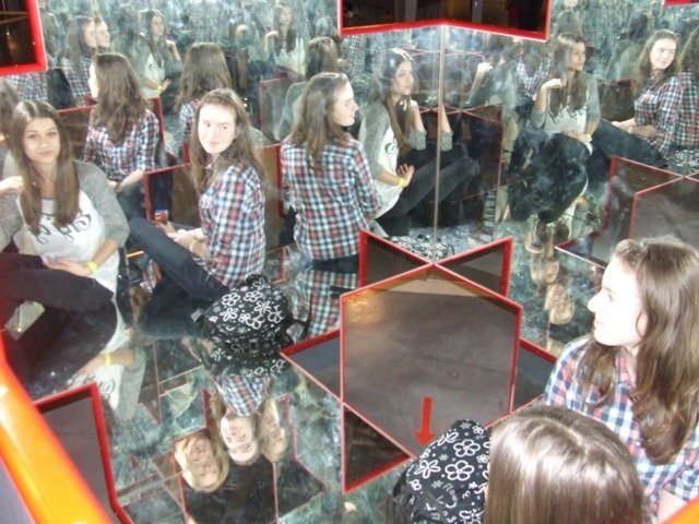 foto18.jpg