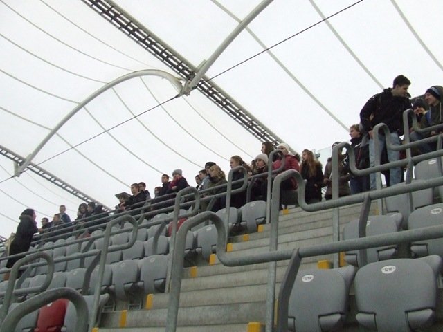 foto3.jpg
