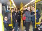 foto6_small.jpg