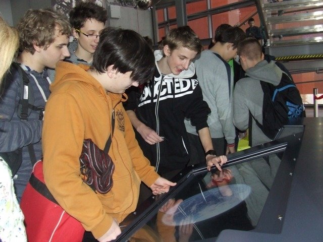 foto9.jpg