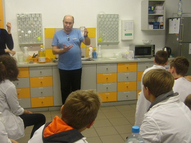 foto11.jpg