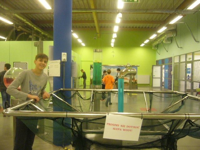 foto14.jpg