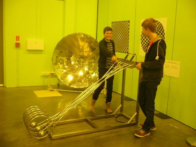 foto16.jpg