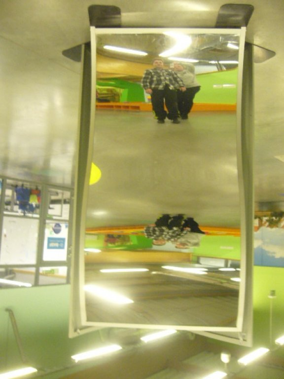 foto17.jpg