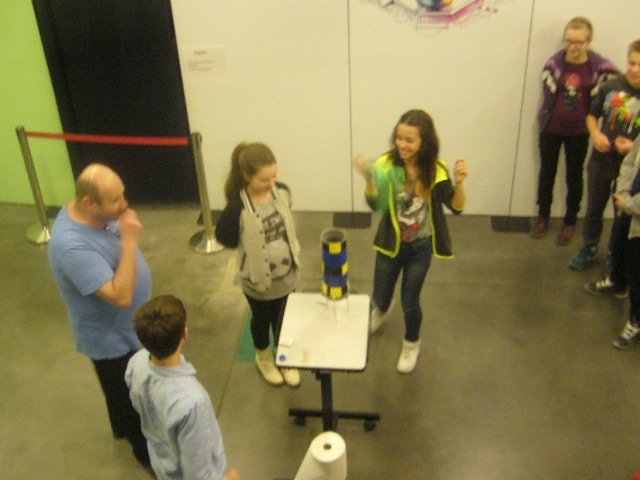 foto18.jpg