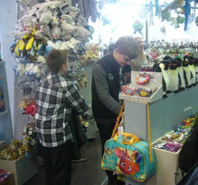 foto3.jpg
