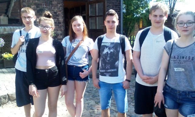 foto10.jpg